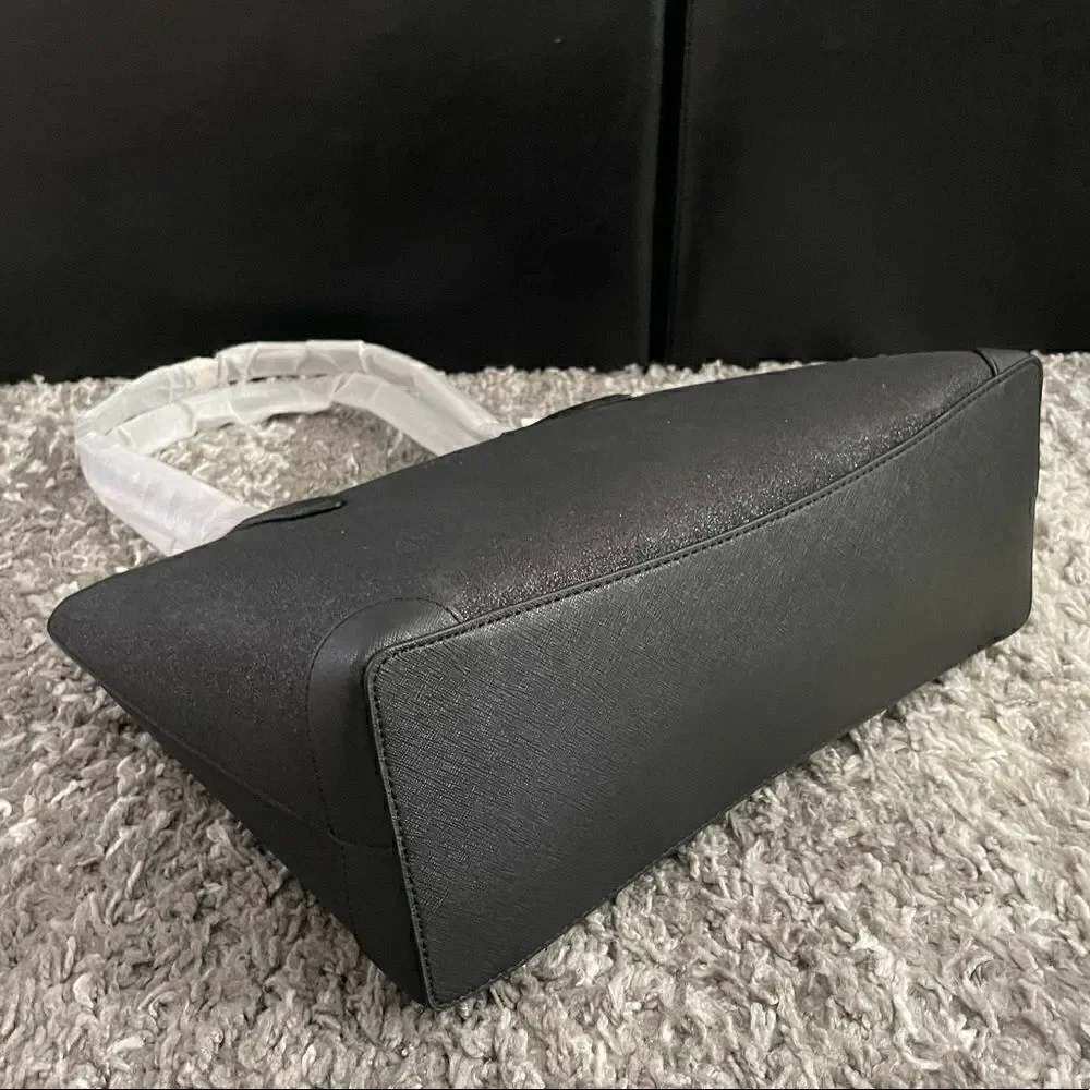NWT Kate Spade New York Shimmy Tote